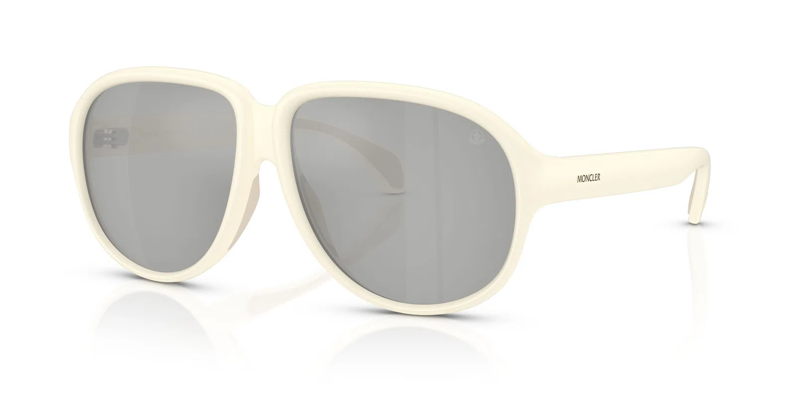 Moncler Halcyonne 8001 Sunglasses - view 27